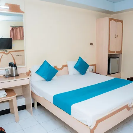 Saigal Guest House-2
