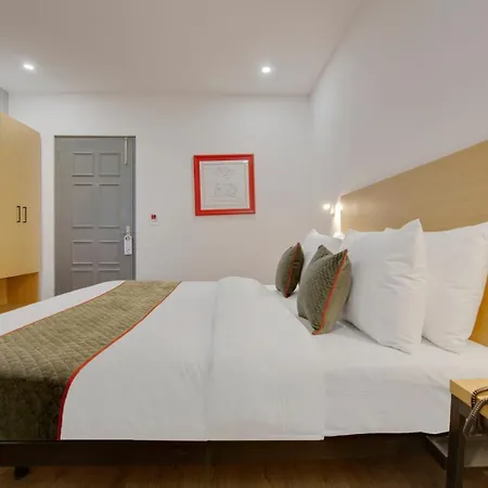 Hotel Grand Lawson-2
