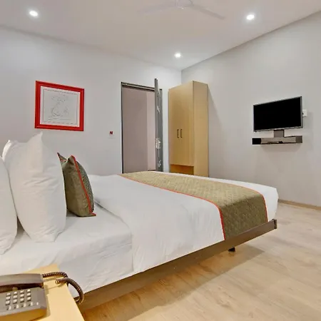 Hotel Grand Lawson-3