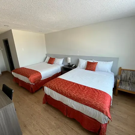 The Lodge Inn-2
