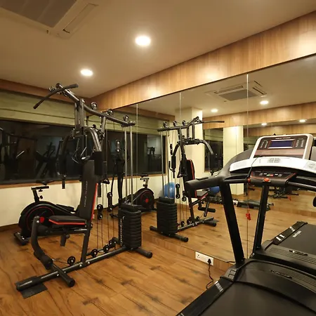Rukman Hotels-2