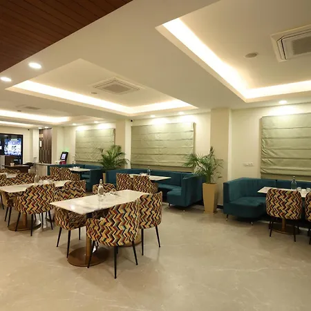 Rukman Hotels-3