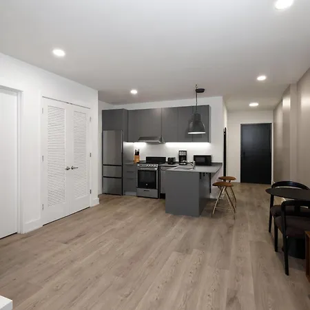 Reside Noma, A Wyndham Residence-2