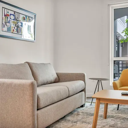 Placemakr Reno-2