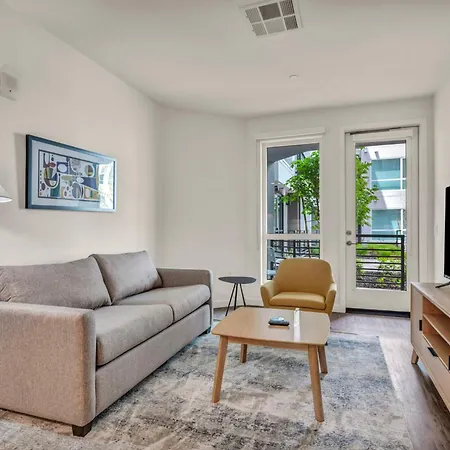 Placemakr Reno-3