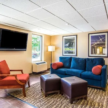 Mulberry Inn-3