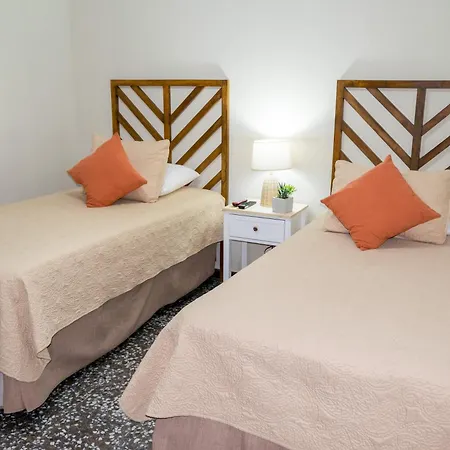 Casa Aurora-2