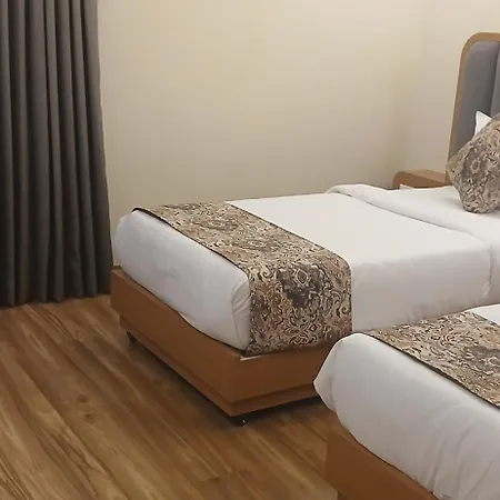 Shine Hospitality Premium-3