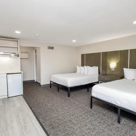 Settle Inn-3