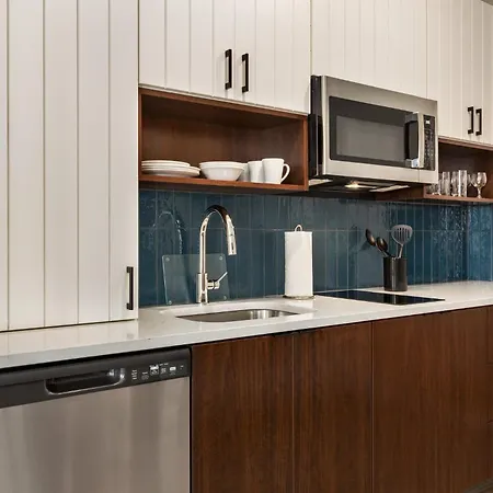 Staybridge Suites Sarasota - Bradenton Airport By Ihg-2