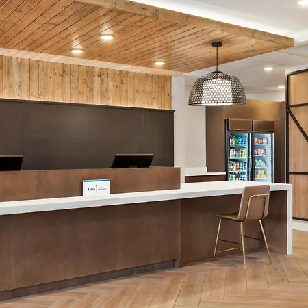 Staybridge Suites Sarasota - Bradenton Airport By Ihg-3