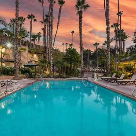 Best Western Seven Seas-2