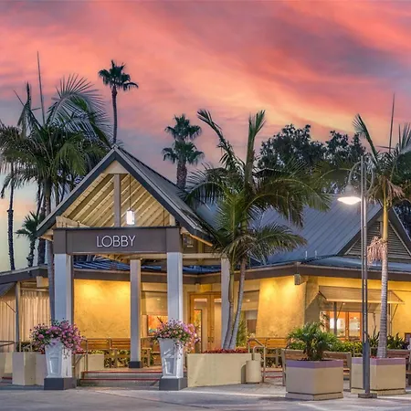 Best Western Seven Seas-3
