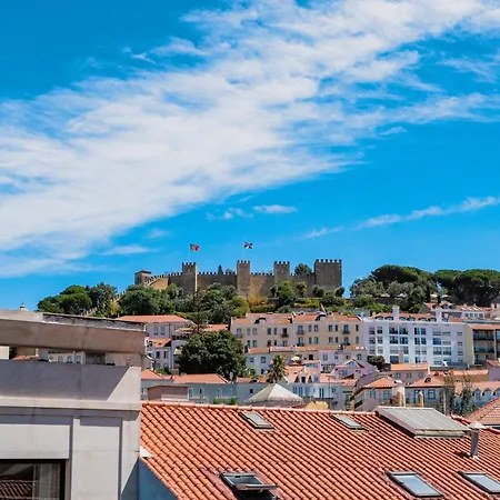 Tesouro Da Baixa By Shiadu-3