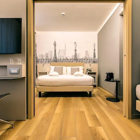43 Station Hotel-3
