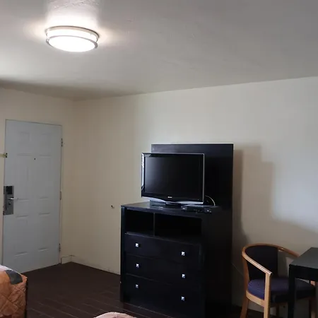 Downtown Inn-2