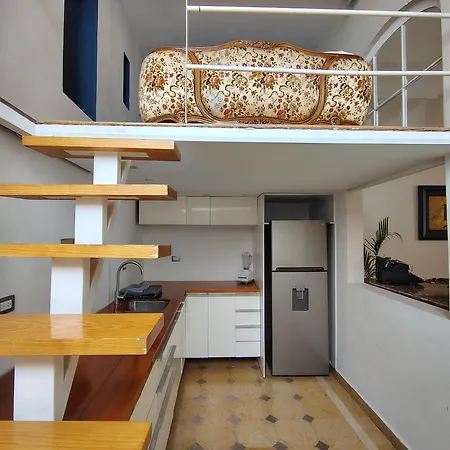 Casa Turin-3