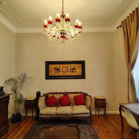 Casa Turin-2