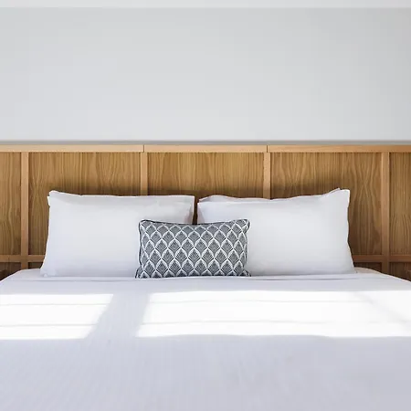 Mortdale Hotel-2