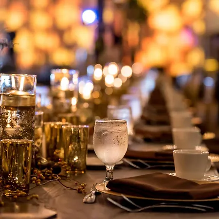 Holiday Inn Portland - Columbia Riverfront By Ihg-2