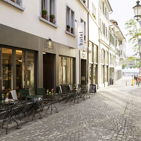 Altstadt Hotel-2