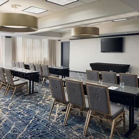 Embassy Suites By Hilton West Palm Beach Central-3