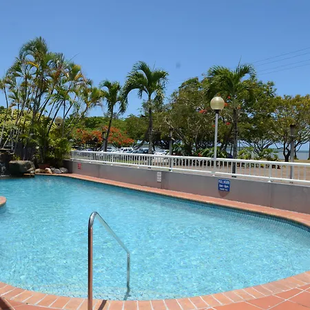 Acacia Court Hotel-3