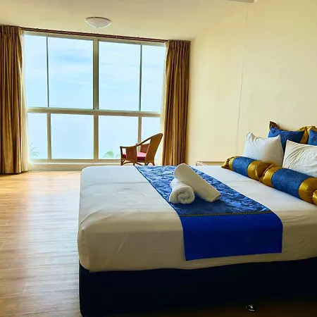 Acacia Court Hotel-3