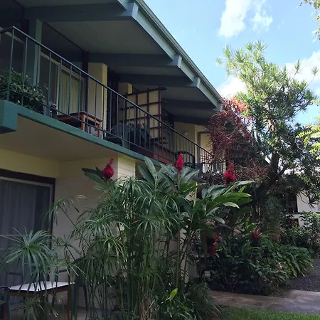 Dolphin Bay Hotel-3