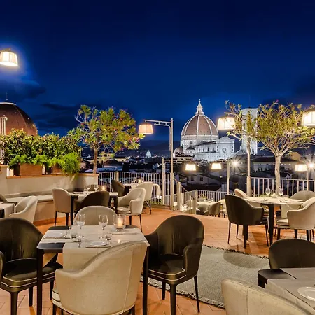 Grand Hotel Baglioni-2