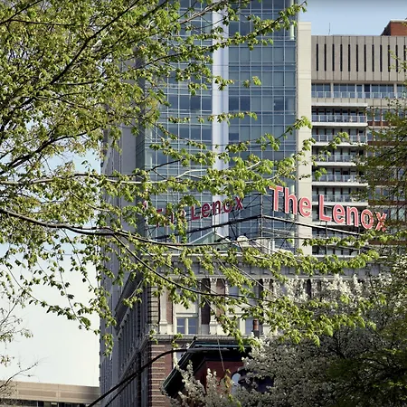 The Lenox-3