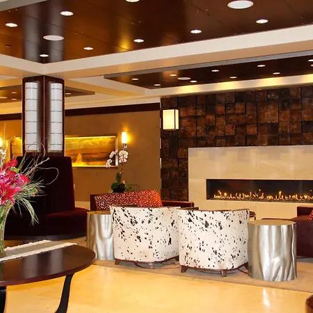 Northern Hotel-3