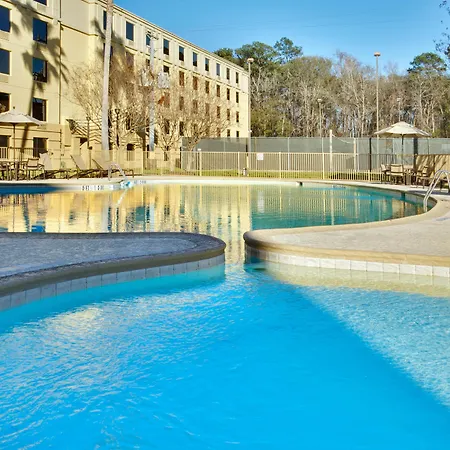 Holiday Inn Houston Intercontinental Airport By Ihg-2