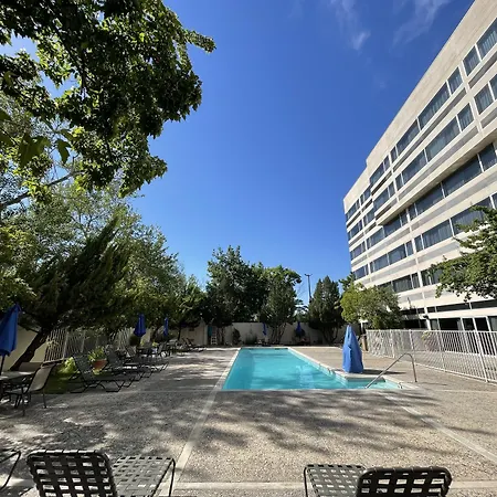 Holiday Inn Express Boise Downtown By Ihg-2