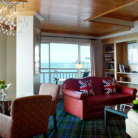 The Edgewater, A Noble House Hotel-3