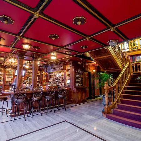 Horton Grand Hotel-3