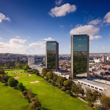 Grand Hotel Tijuana-2