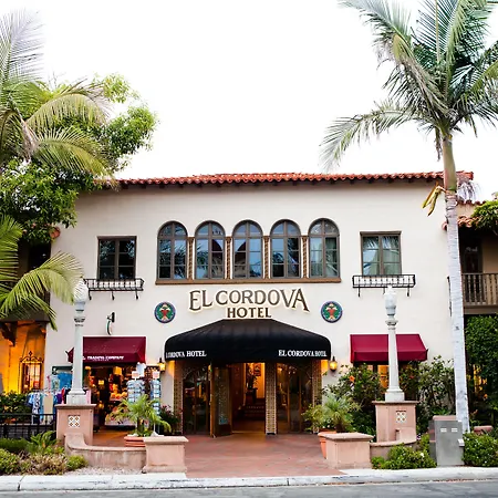 El Cordova-3