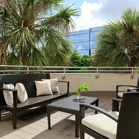 The Westin Fort Lauderdale-2