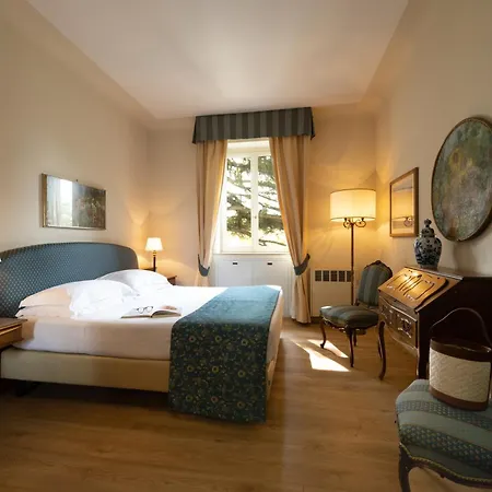 Park Palace Hotel-2