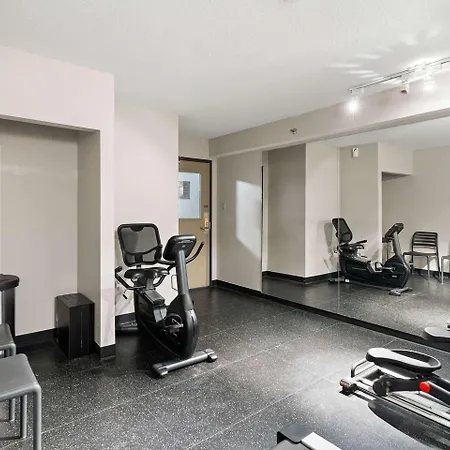 Country Inn & Suites By Radisson, Saskatoon, Sk-2