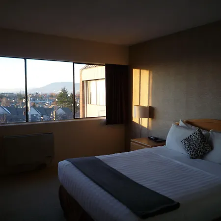 Cassandra Hotel-3