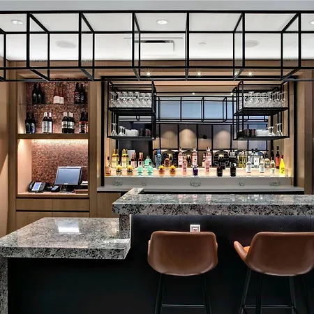 Delta Hotels By Marriott Kamloops-3