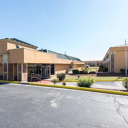 Usa Inn-2
