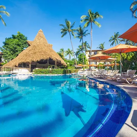 Hacienda Buenaventura Hotel & Mexican Charm-2