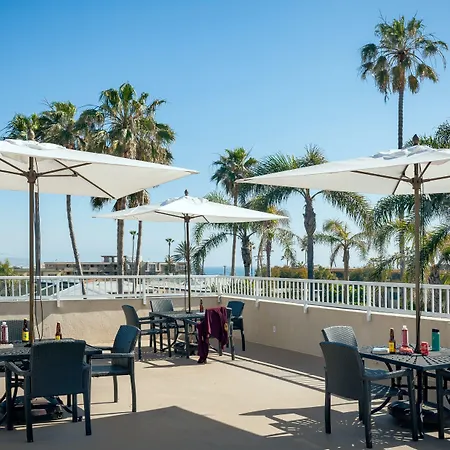 Pb Surf Beachside Inn-2