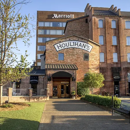 Columbus Marriott-2