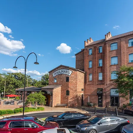 Columbus Marriott-3