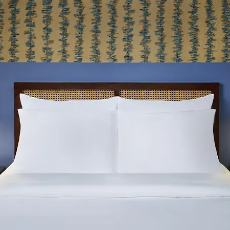 Hotel Victoria-2