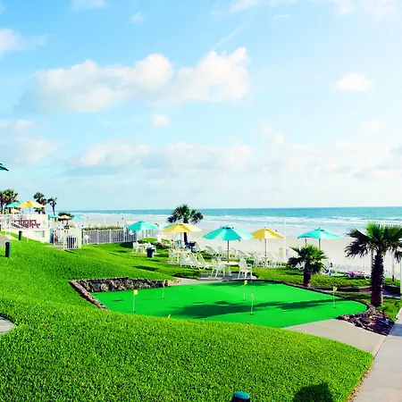 Perry'S Ocean-Edge Resort-3